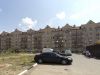 Так выглядит Жилой комплекс Заречье - #1237990482