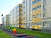 Так выглядит Жилой комплекс Заречный - #636577176
