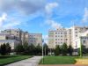Так выглядит Жилой комплекс Затишье - #1058436491