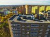 Так выглядит Жилой комплекс Зеленая линия - #476761940