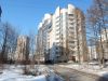 Так выглядит Жилой комплекс Зеленоград к. 108, 829 - #586405331