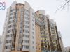 Так выглядит Жилой комплекс Зеленоград к. 108, 829 - #545906035