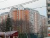 Так выглядит Жилой комплекс Зеленоградские зори - #329630977