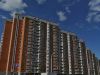 Так выглядит Жилой комплекс Зеленоградские зори - #411390543