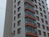Так выглядит Жилой комплекс Зеленый берег - #953122955