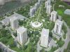 Так выглядит Жилой комплекс Зеленый бор - #723159644