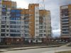Так выглядит Жилой комплекс Зеленый бор - #768204200