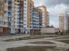 Так выглядит Жилой комплекс Зеленый бор - #867870154