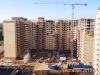Так выглядит Жилой комплекс Зеленый Город - #827886634