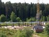Так выглядит Жилой комплекс Зеленый городок - #296304753