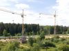 Так выглядит Жилой комплекс Зеленый городок - #1090796230