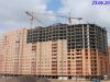 Так выглядит Жилой комплекс Зеленый остров - #1296440799