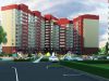 Так выглядит Жилой комплекс Жемчужина - #935740368