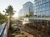 Так выглядит Жилой комплекс Жилой квартал Victory Park Residences - #885399088