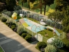 Так выглядит Жилой комплекс Жилой квартал Victory Park Residences - #1053038488