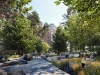 Так выглядит Жилой комплекс Жилой квартал Victory Park Residences - #618624936