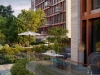 Так выглядит Жилой комплекс Жилой квартал Victory Park Residences - #1842513761