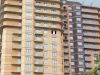 Так выглядит Жилой комплекс Жилой микрорайон Парк Гармония - #983688206
