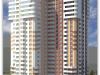 Так выглядит Жилой комплекс Жилой микрорайон Парк Гармония - #982855420