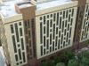 Так выглядит Жилой комплекс Золоторожский - #316186477