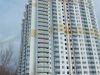 Так выглядит Жилой комплекс Золотой Треугольник - #1144443076