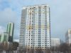 Так выглядит Жилой комплекс Золотой Треугольник - #1132426271
