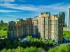 Так выглядит Жилой комплекс Золотые Ключи-2 - #1502487804