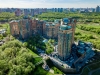 Так выглядит Жилой комплекс Золотые Ключи-2 - #54926305