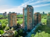 Так выглядит Жилой комплекс Золотые Ключи-2 - #1584271073