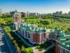 Так выглядит Жилой комплекс Золотые ключи - #924376836