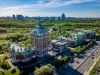 Так выглядит Жилой комплекс Золотые ключи - #797796688