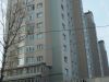 Так выглядит Жилой комплекс Звезда Фабрициуса - #1829408595