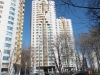 Так выглядит Жилой комплекс Звезда России - #1769182751