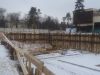 Так выглядит Жилой комплекс Звезда Томилино - #1719601103