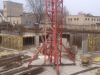 Так выглядит Жилой комплекс Звезда Томилино - #221584518