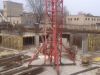 Так выглядит Жилой комплекс Звезда Томилино - #683578445