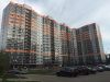 Так выглядит Жилой дом Звездный - #805926303